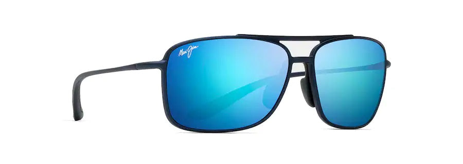 KAUPO GAP(Polarized Aviator Sunglasses)
