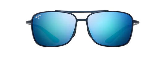 KAUPO GAP(Polarized Aviator Sunglasses)