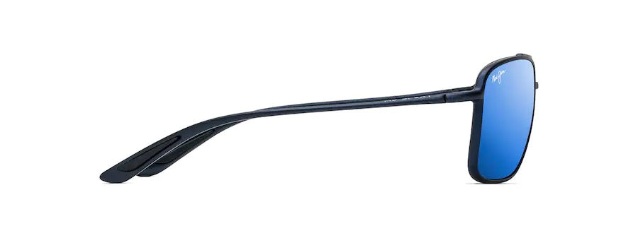 KAUPO GAP(Polarized Aviator Sunglasses)