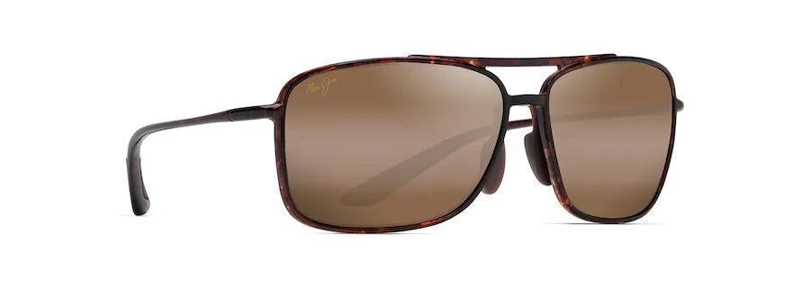 KAUPO GAP(Polarized Aviator Sunglasses)