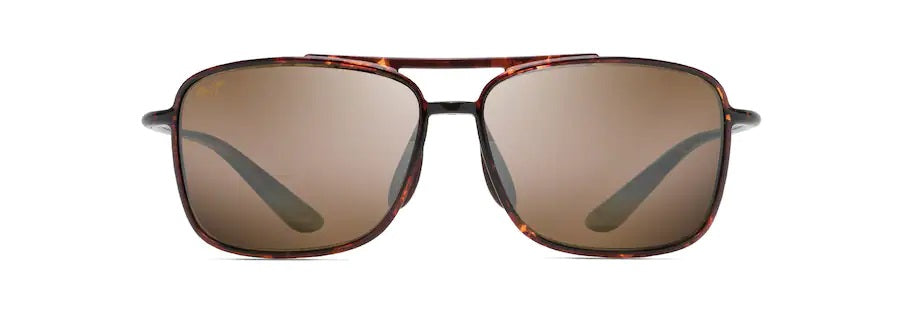 KAUPO GAP(Polarized Aviator Sunglasses)