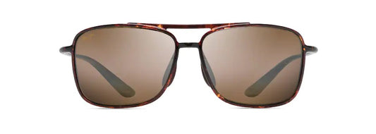 KAUPO GAP(Polarized Aviator Sunglasses)