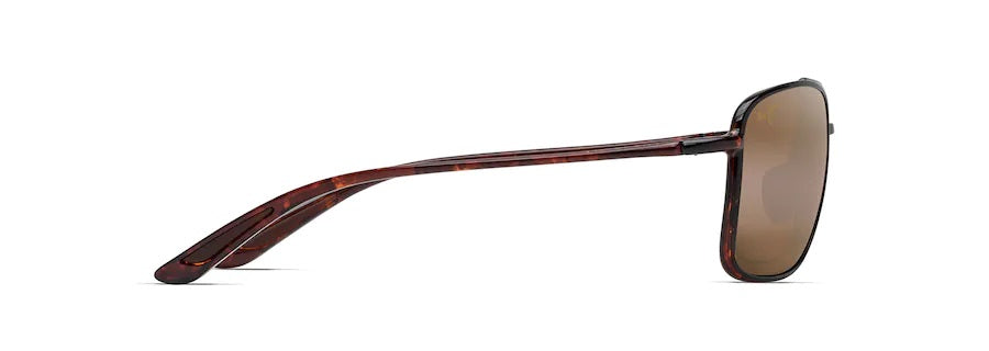 KAUPO GAP(Polarized Aviator Sunglasses)