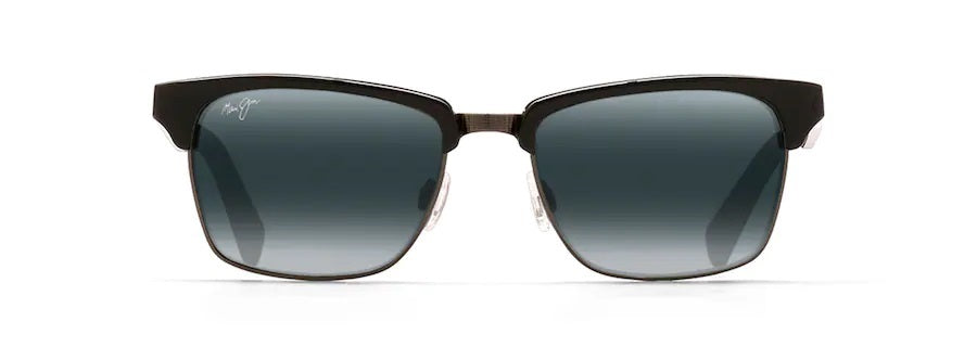 KAWIKA(Polarized Classic Sunglasses)