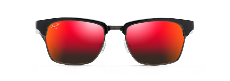 KAWIKA(Polarized Classic Sunglasses)
