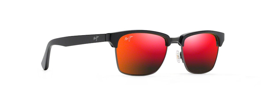 KAWIKA(Polarized Classic Sunglasses)
