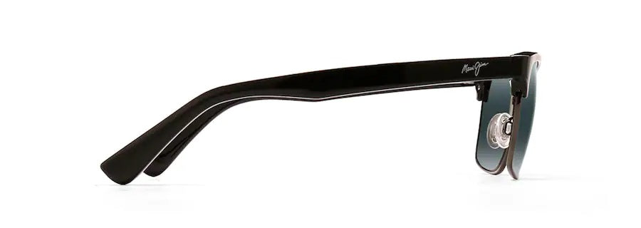 KAWIKA(Polarized Classic Sunglasses)