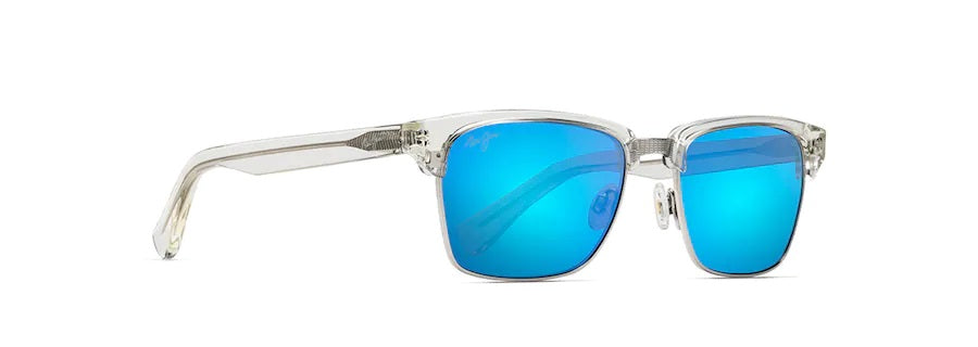 KAWIKA(Polarized Classic Sunglasses)