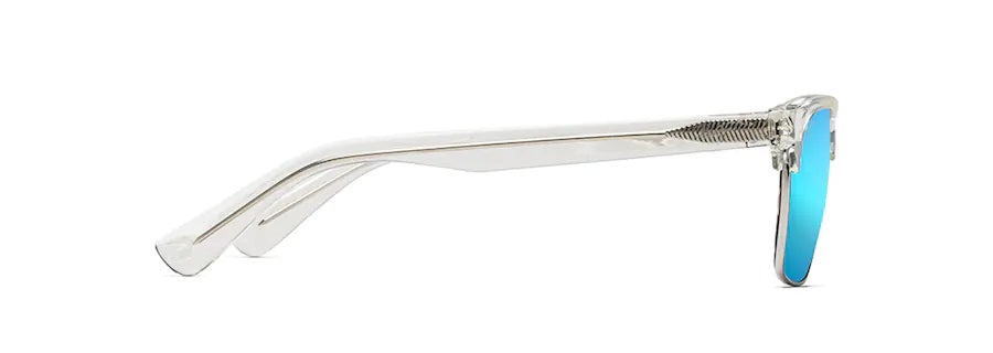 KAWIKA(Polarized Classic Sunglasses)