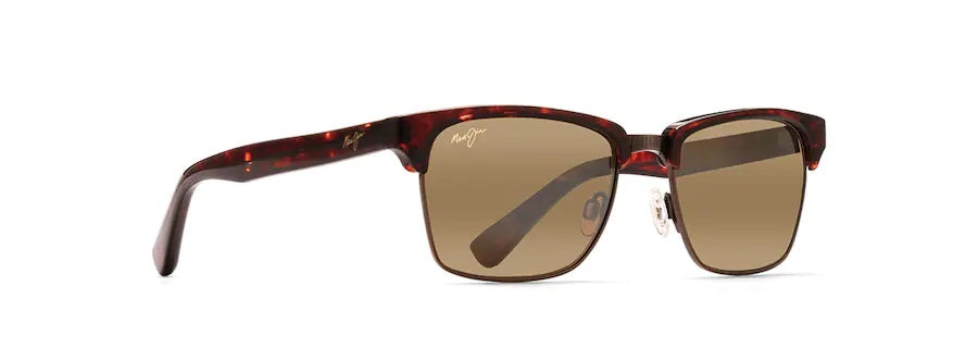 KAWIKA(Polarized Classic Sunglasses)