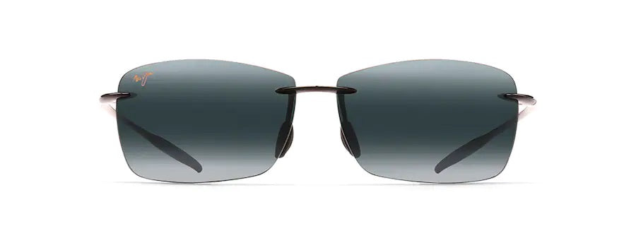 LIGHTHOUSE(Polarized Rimless Sunglasses)