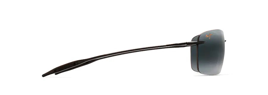 LIGHTHOUSE(Polarized Rimless Sunglasses)