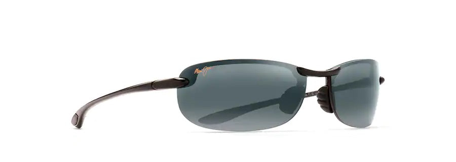 MAKAHA(Polarized Rimless Sunglasses)