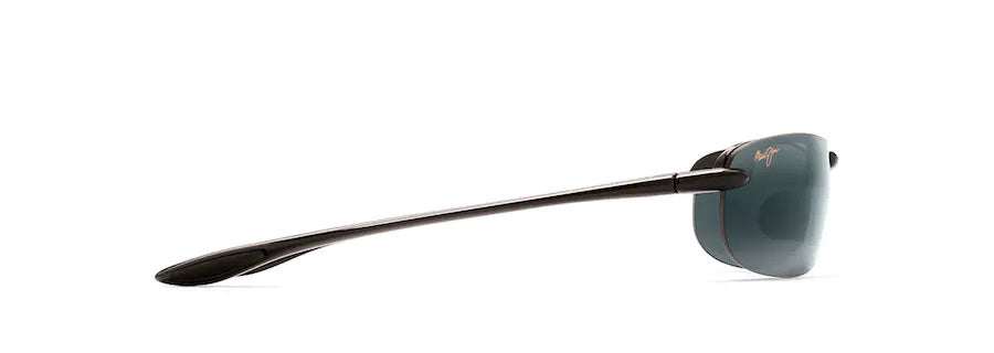 MAKAHA(Polarized Rimless Sunglasses)