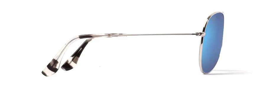 MAVERICKS(Polarized Aviator Sunglasses)