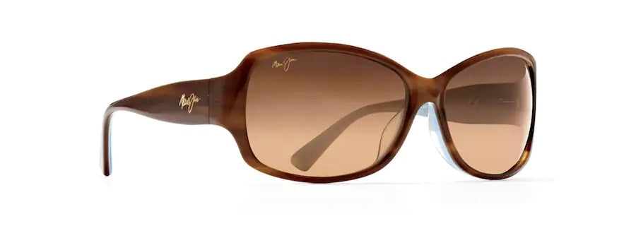 NALANI(Polarized Fashion Sunglasses)