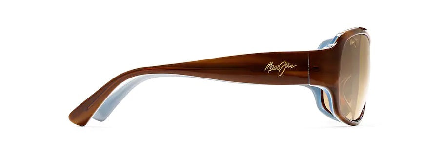 NALANI(Polarized Fashion Sunglasses)