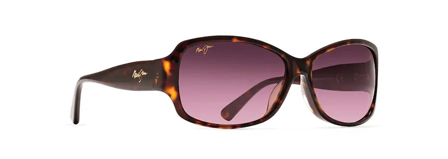 NALANI(Polarized Fashion Sunglasses)