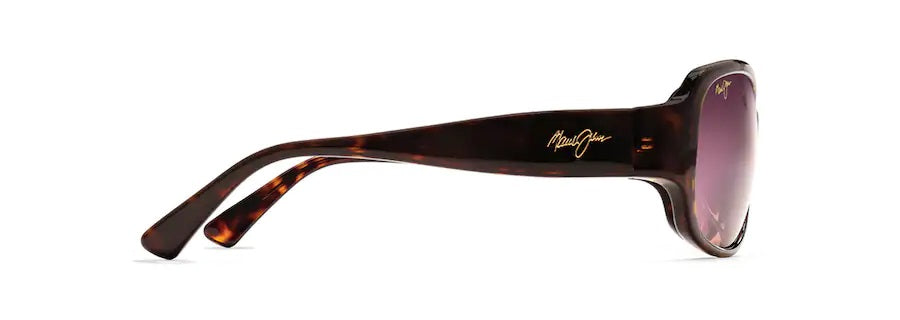 NALANI(Polarized Fashion Sunglasses)