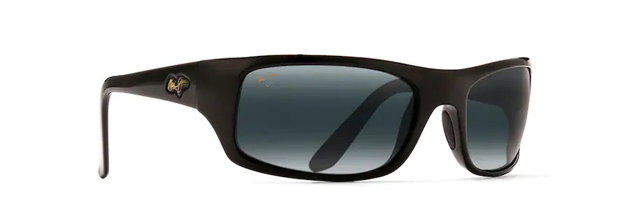 PEAHI(Polarized Wrap Sunglasses)