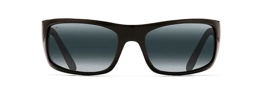 PEAHI(Polarized Wrap Sunglasses)