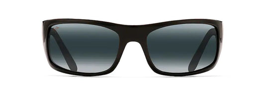 PEAHI(Polarized Wrap Sunglasses)