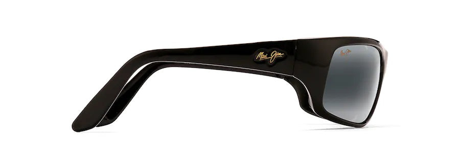 PEAHI(Polarized Wrap Sunglasses)