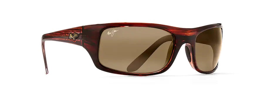PEAHI(Polarized Wrap Sunglasses)