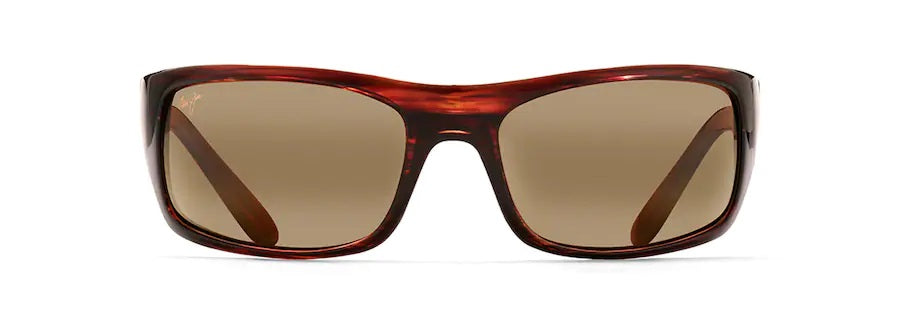 PEAHI(Polarized Wrap Sunglasses)