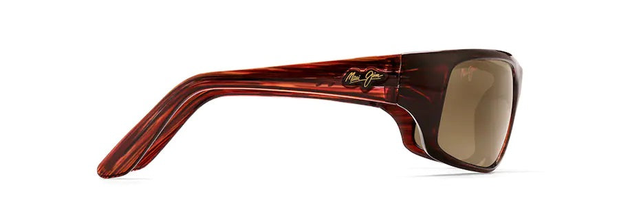 PEAHI(Polarized Wrap Sunglasses)