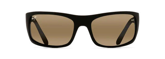 PEAHI(Polarized Wrap Sunglasses)
