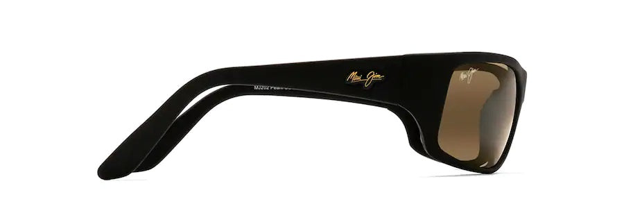 PEAHI(Polarized Wrap Sunglasses)