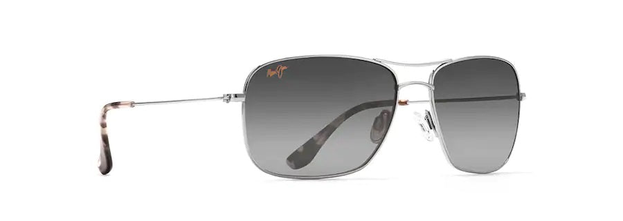 WIKI WIKI(Polarized Aviator Sunglasses)