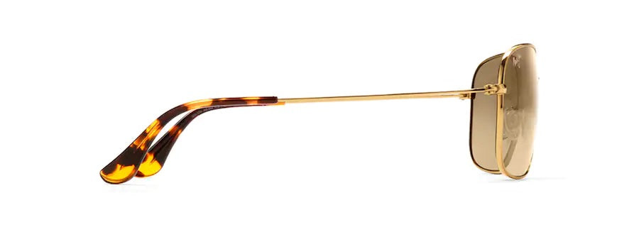 WIKI WIKI(Polarized Aviator Sunglasses)