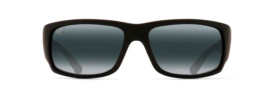 WORLD CUP(Polarized Wrap Sunglasses)