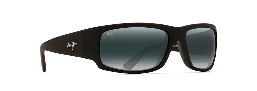 WORLD CUP(Polarized Wrap Sunglasses)
