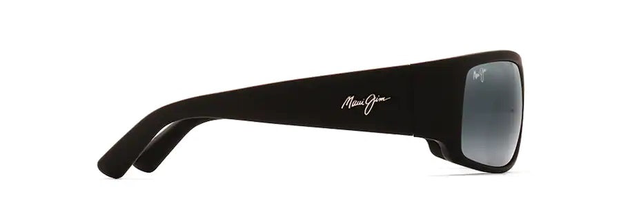 WORLD CUP(Polarized Wrap Sunglasses)