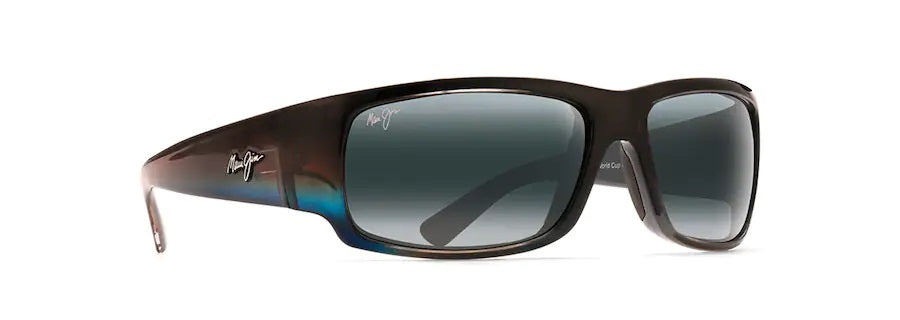 WORLD CUP(Polarized Wrap Sunglasses)