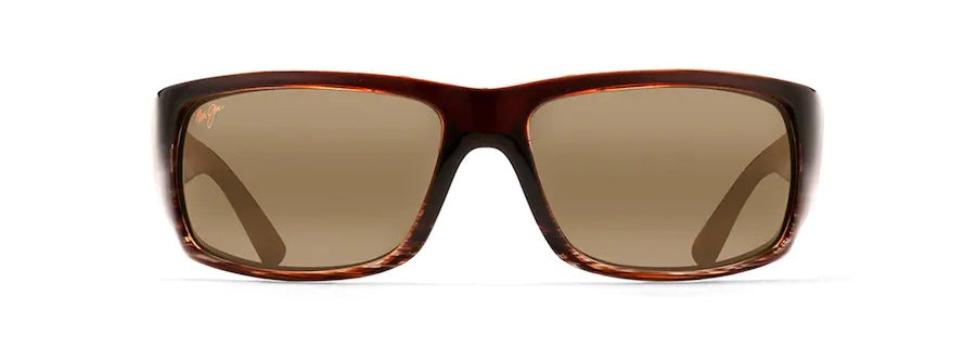 WORLD CUP(Polarized Wrap Sunglasses)