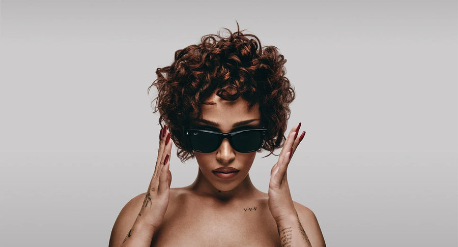 Sunglasses
