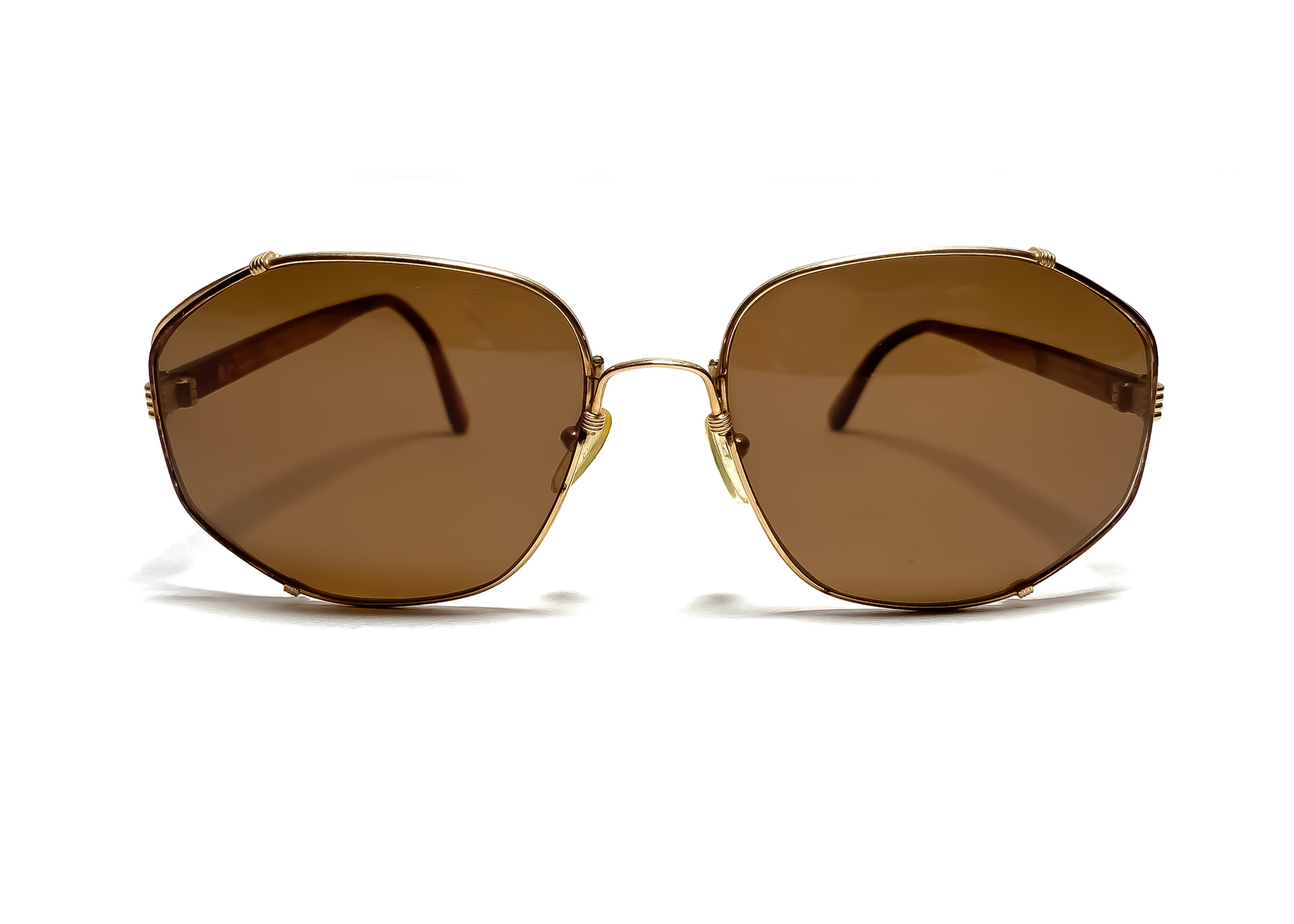 CHRISTIAN DIOR Optique