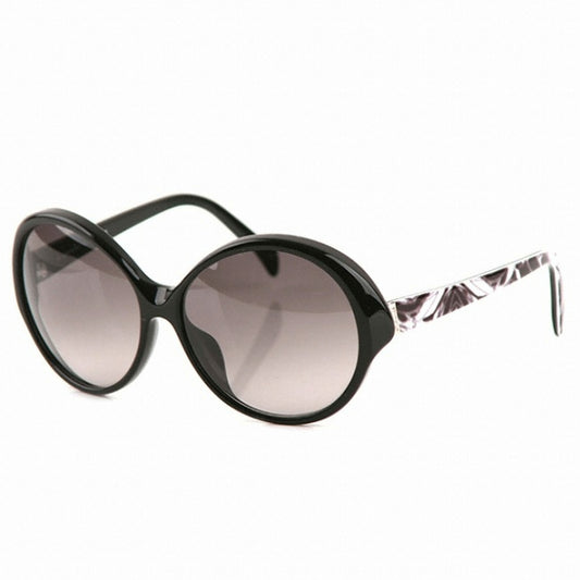EMILIO PUCCI EP672S