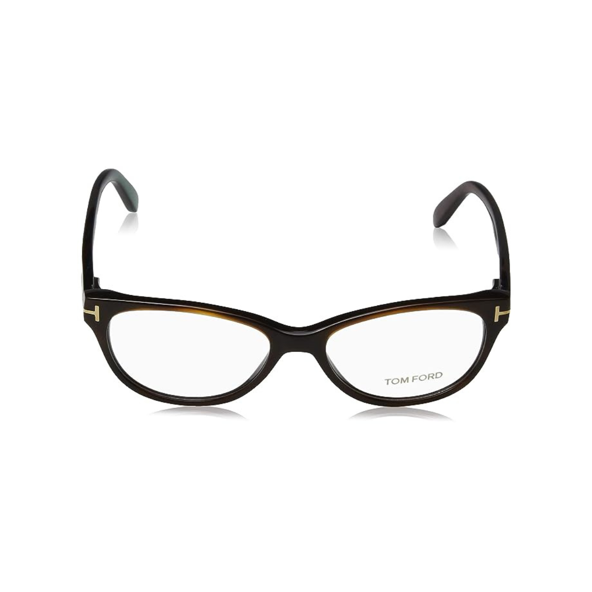 TOM FORD FT5292 | Luxury Designer Eyewear
