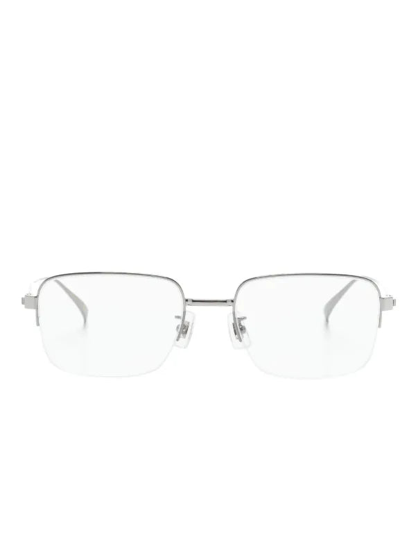 DUNHILL DU05101 | Luxury Designer Eyewear
