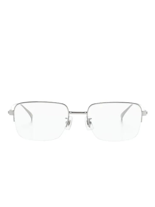 DUNHILL DU05101 | Luxury Designer Eyewear