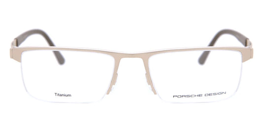 Porsche Design P8239B | Luxury Designer Eyewear