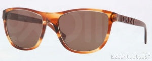 DKNY4103