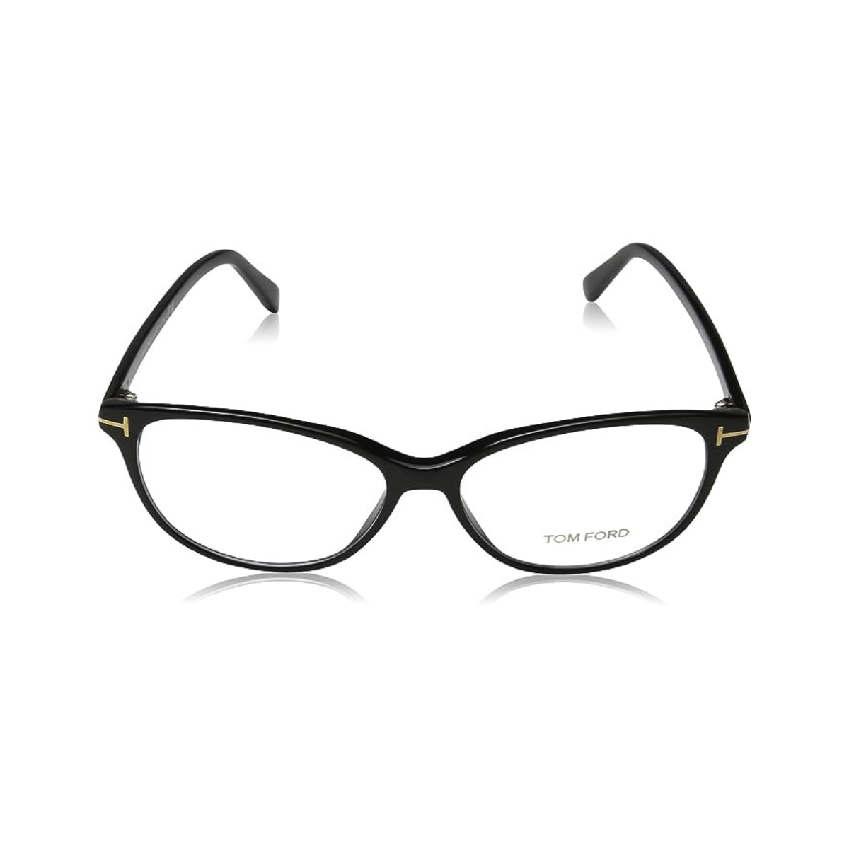 TOM FORD FT5421 | Luxury Designer Eyewear