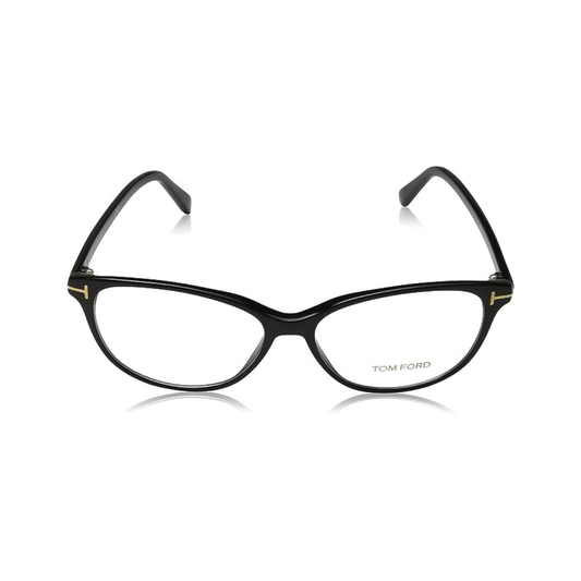 TOM FORD Premium Sunglasses | Luxury Eyewear