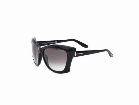 Tom Ford FT280